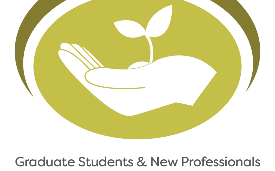 Listening to Leaders: A Roundtable Conversation with Student Leaders