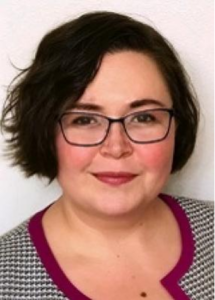 amanda mollett headshot