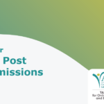 ACPA OEE Call for Blog Post Submissions