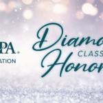 diamond honoree class of 2023