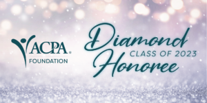 diamond honoree class of 2023