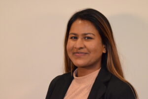 Meena Pannirselvam