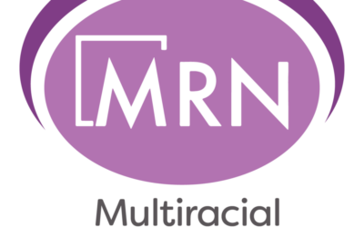 Multiracial Network Open Position: Publications Coordinator