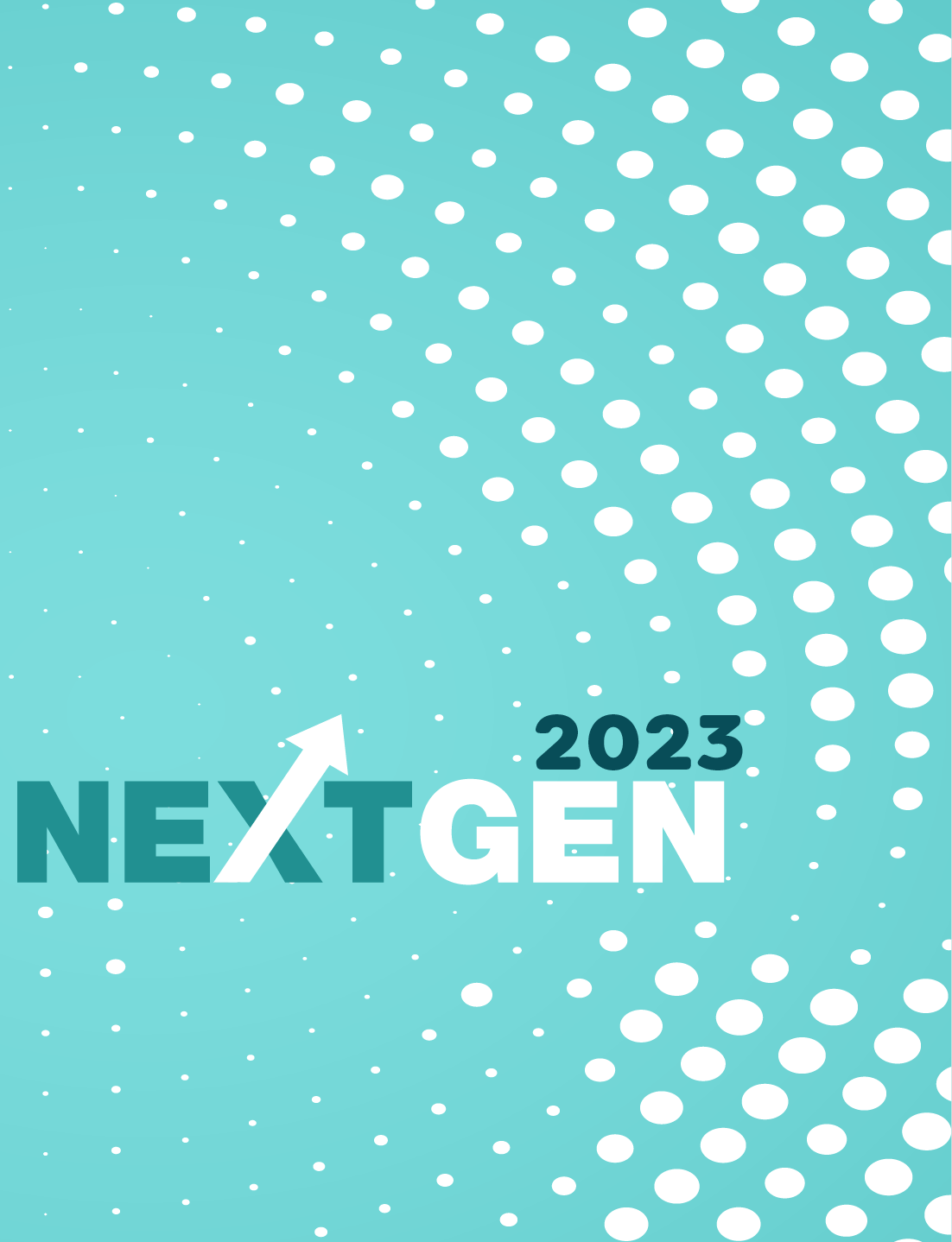 NextGen 2023