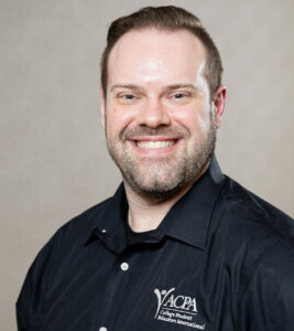 brian hopkins headshot