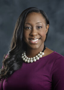 Kaleb Briscoe headshot