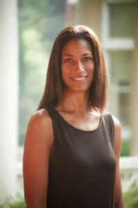 donna a lee headshot