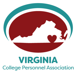 Virginia College Personnel Association