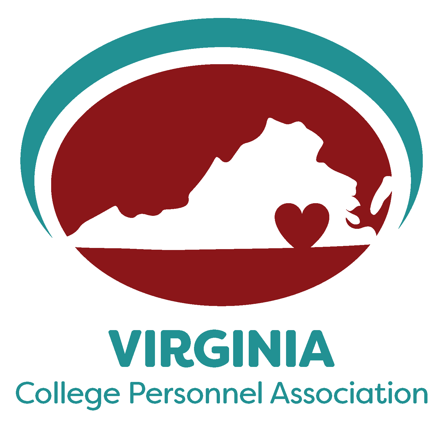 Virginia College Personnel Association