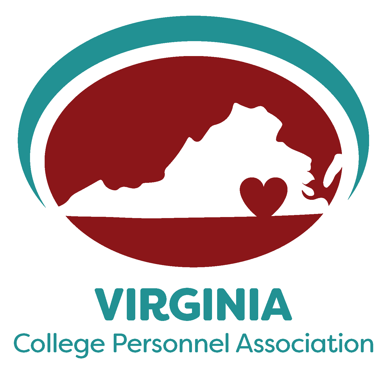 Virginia College Personnel Association