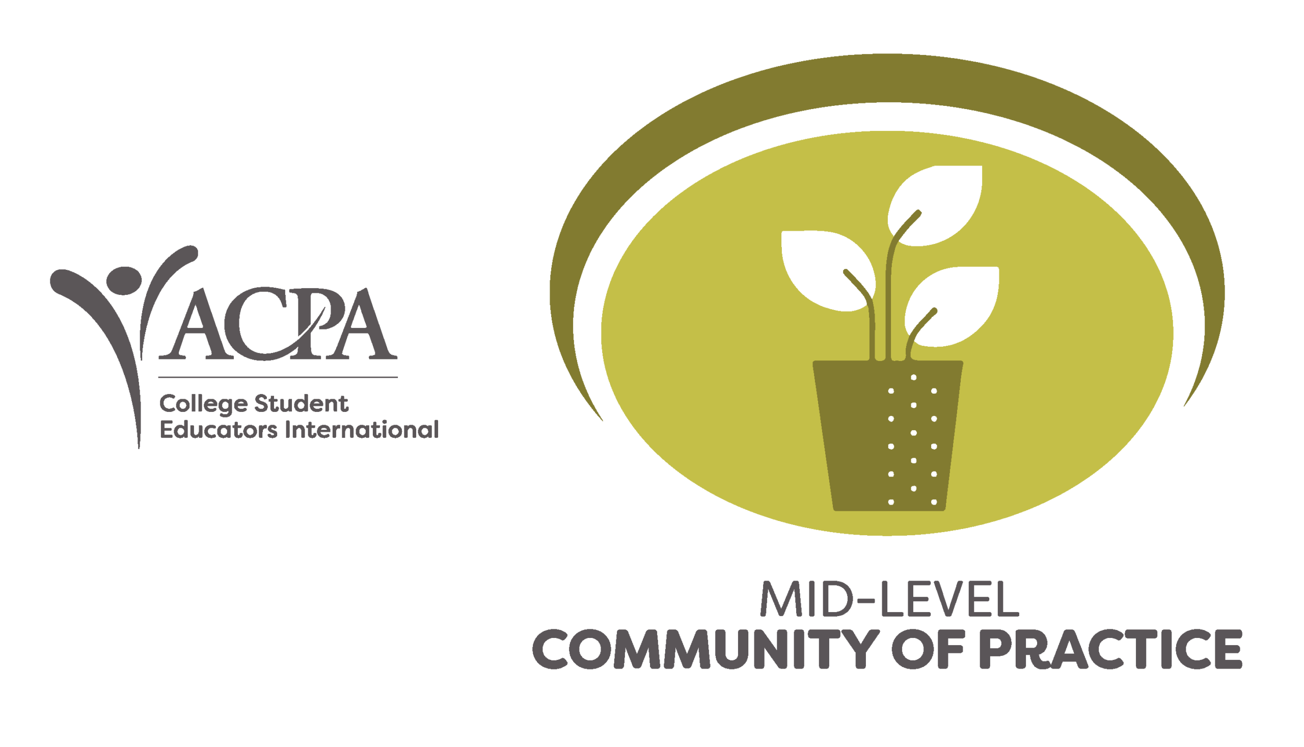 Mid-Level Community of Practice’s Monthly Newsletter