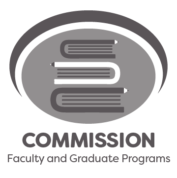 Commission for Faculty and Graduate Programs