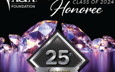 ACPA Foundation Diamond Honoree Class of 2024 Nominations