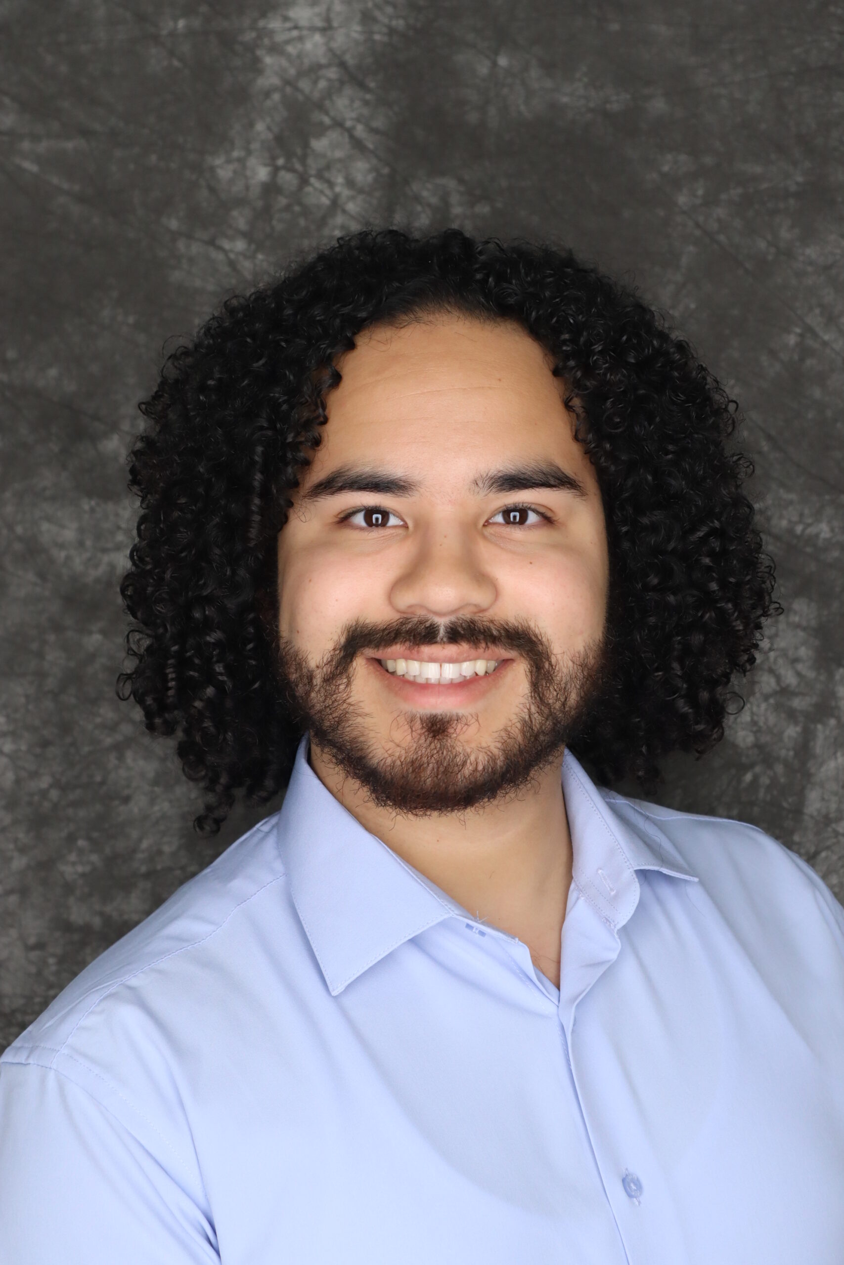 Paolo Miyashiro Bedoya