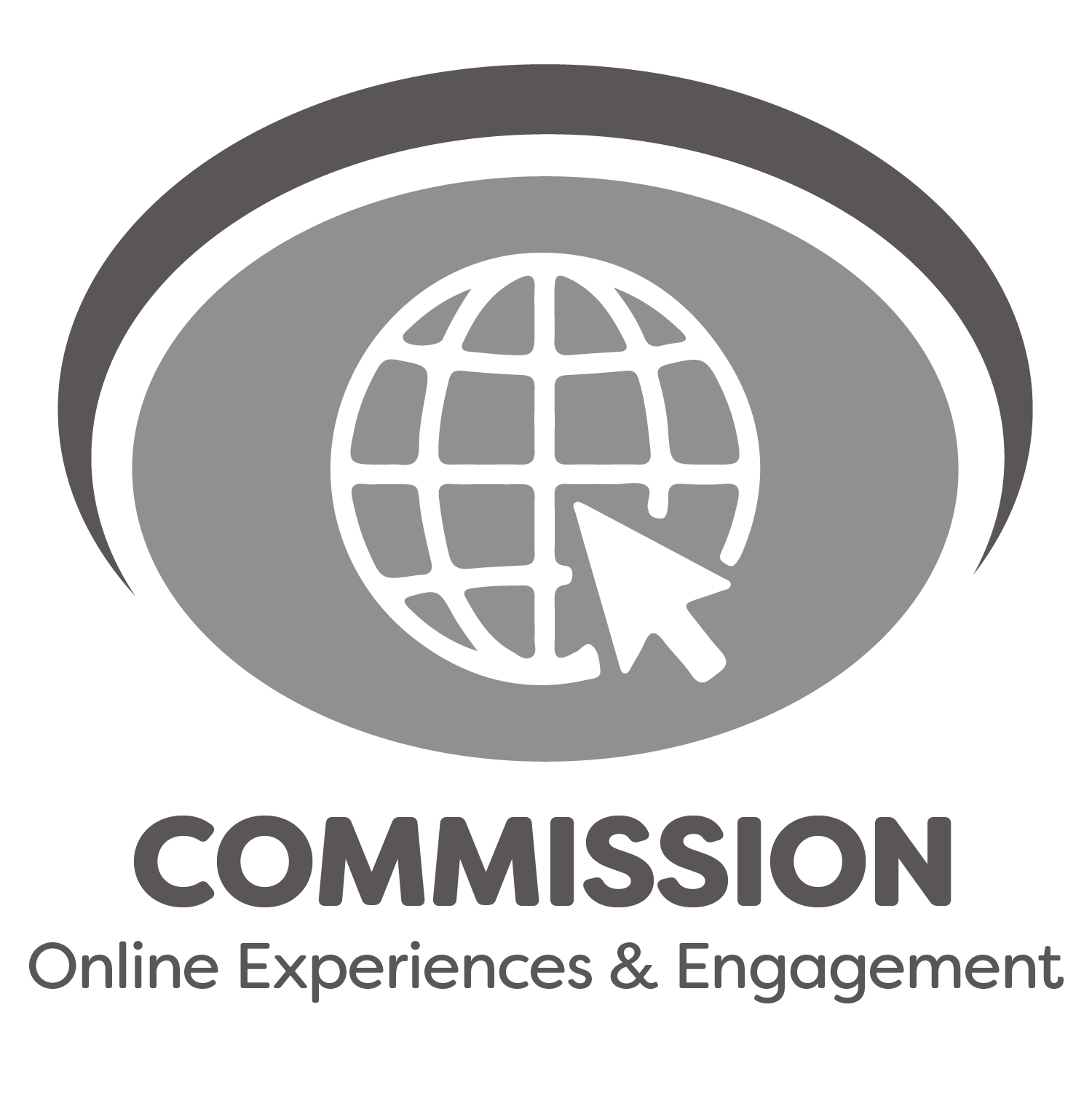 Commission for Online Experiences & Engagement
