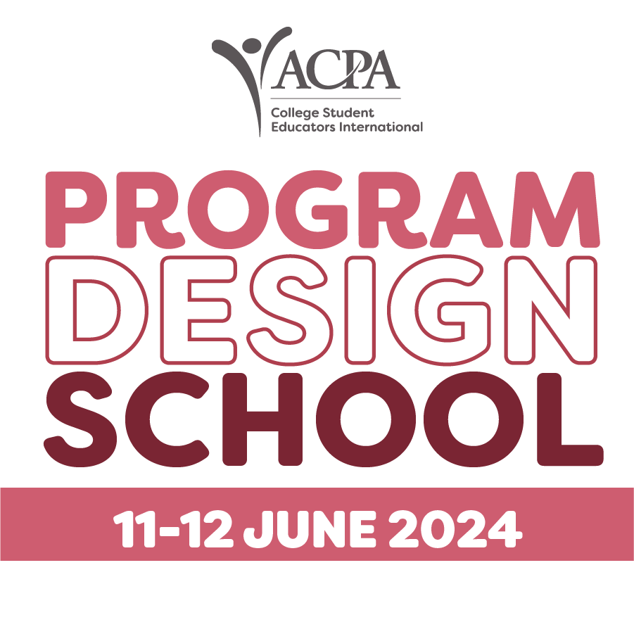 program design school 11-12 june 2024