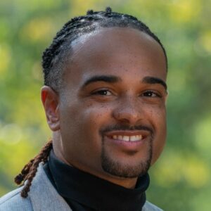 jonathan mcelderry headshot