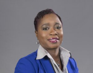 jacqueline huggins headshot