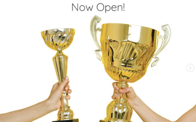 GSNP Award Nominations Now Open!