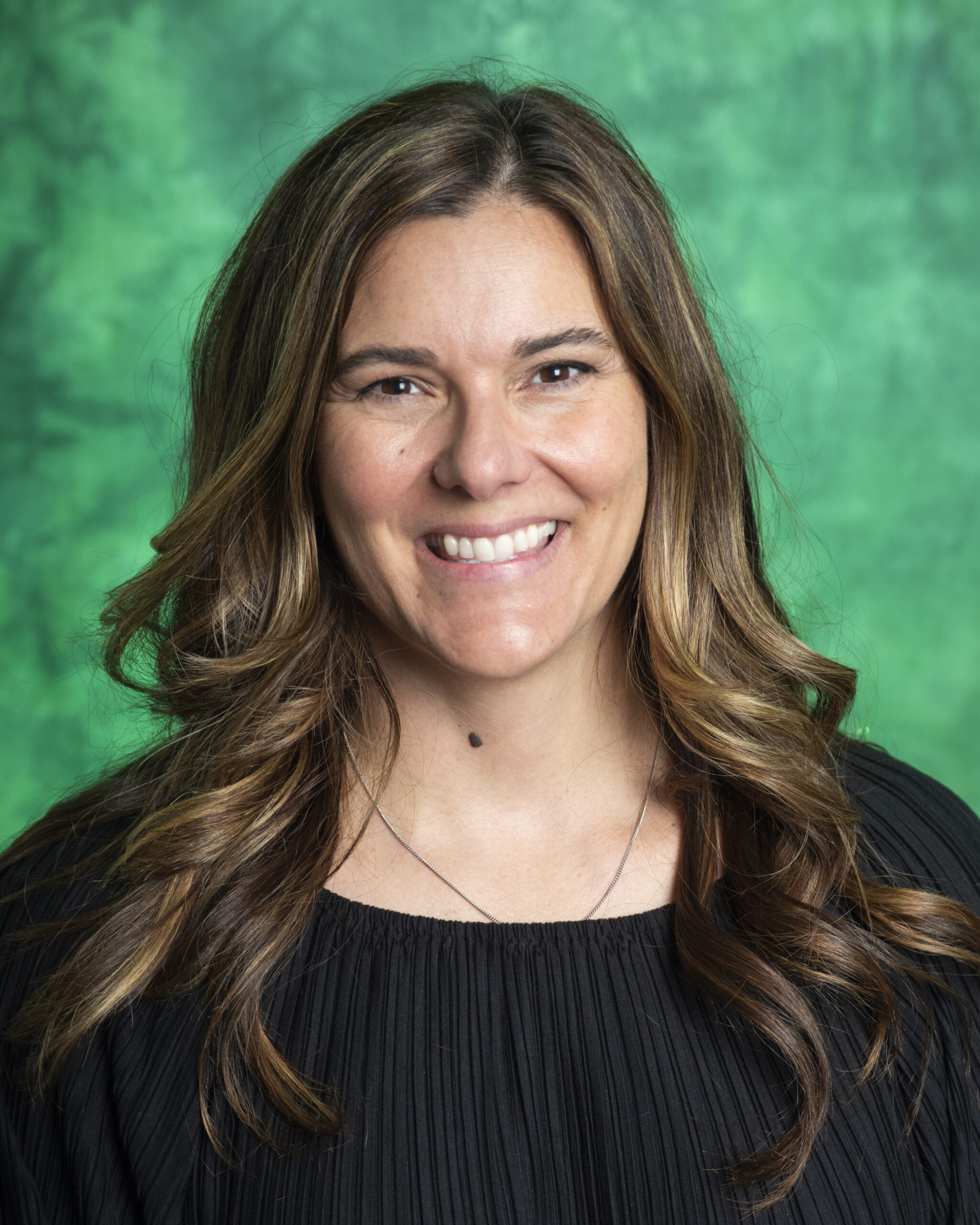 Dr. Sheila Bustillos