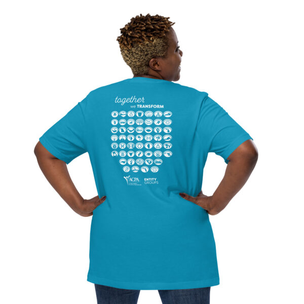 ACPA Entity T-Shirt - Image 22