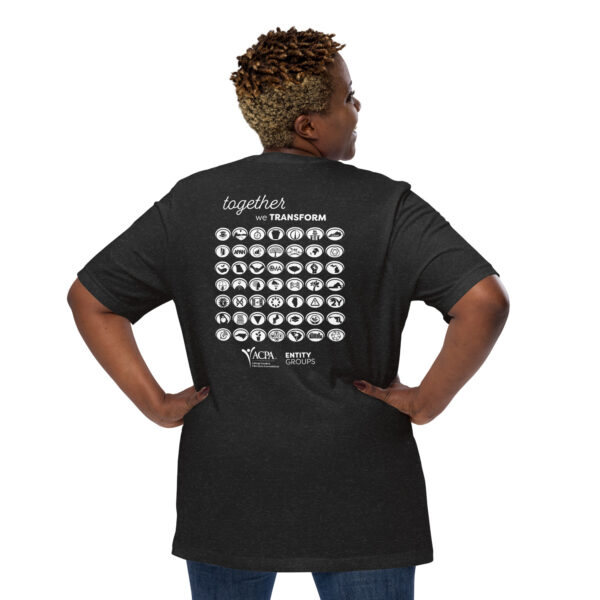 ACPA Entity T-Shirt - Image 3