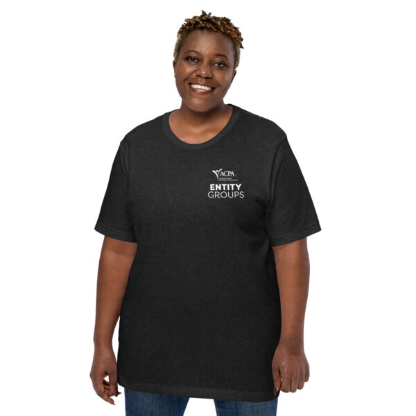 ACPA Entity T-Shirt - Image 12