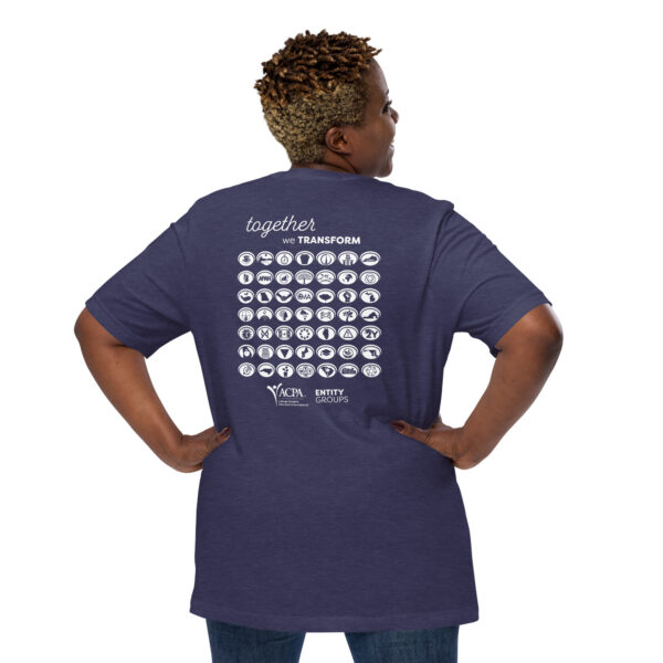 ACPA Entity T-Shirt - Image 5