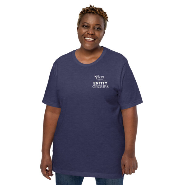 ACPA Entity T-Shirt - Image 16