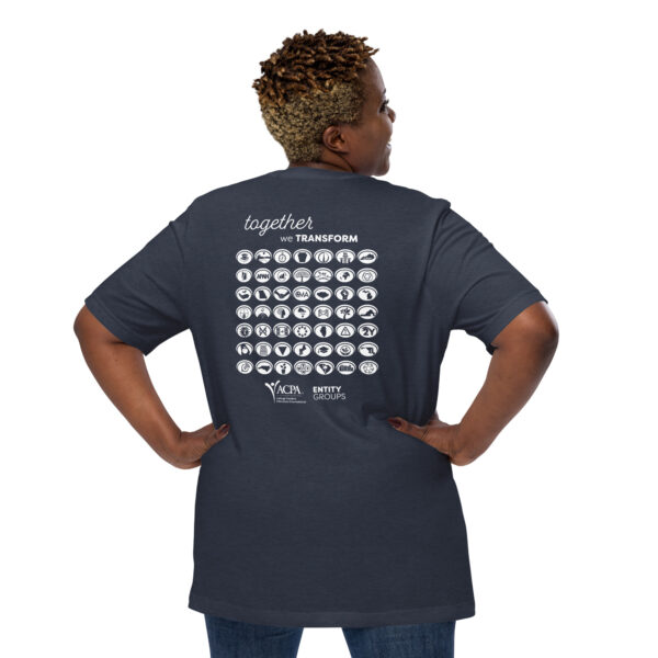 ACPA Entity T-Shirt - Image 6