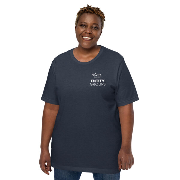 ACPA Entity T-Shirt - Image 18