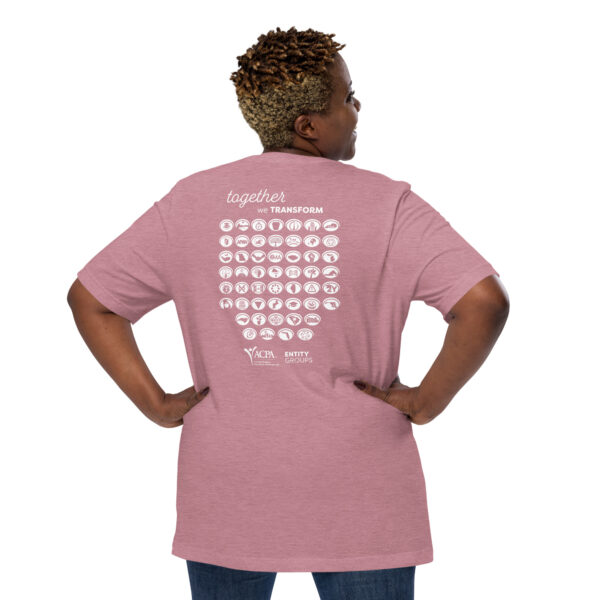 ACPA Entity T-Shirt - Image 24