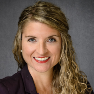 Sonja_ardoin headshot