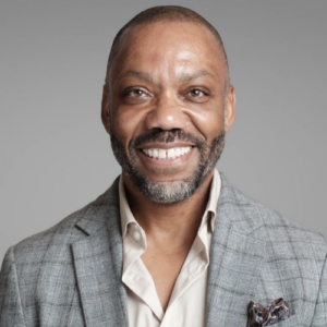 andre_perry headshot