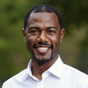 cameron_beatty headshot