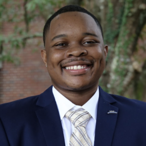 johnnie_allen jr. headshot