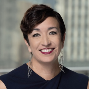 judy marquez kiyama headshot