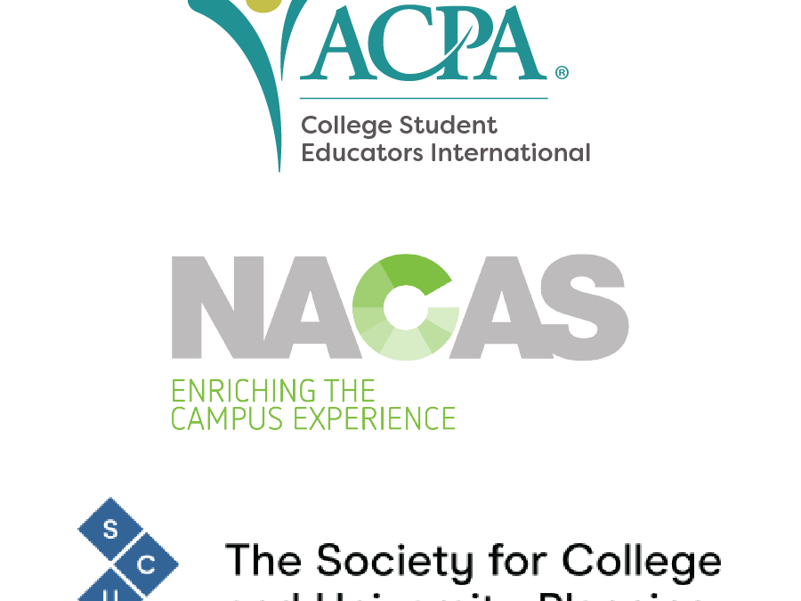 Free Webinar – Navigating Capacities in Uncertain Budgets