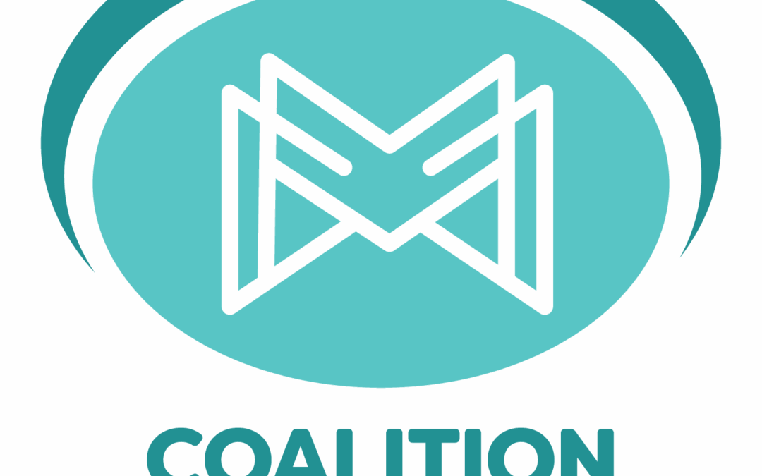 POSTPONED: Coalition on Men and Masculinities: 5th Annual Institute for Critical Perspectives Practices on College Masculinities