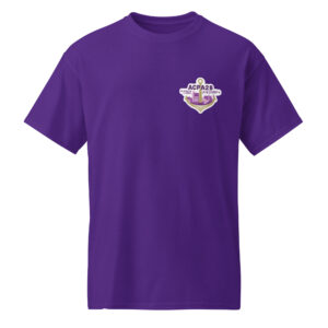 ACPA26 Tshirt