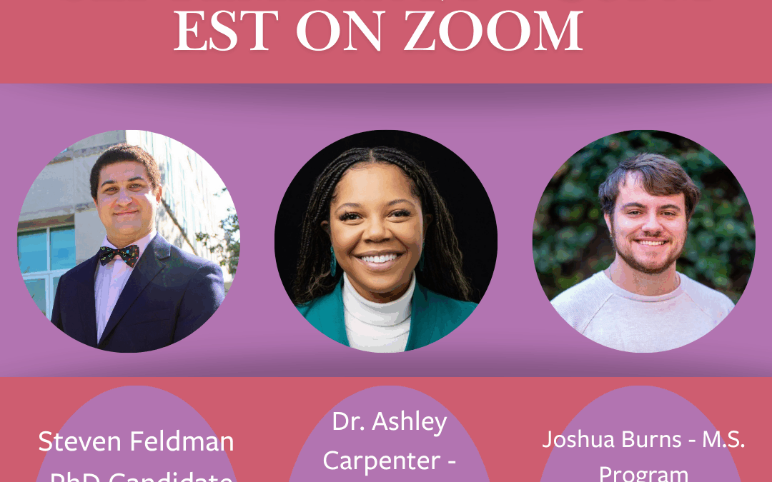 Professional Research and Writing: How do I start?