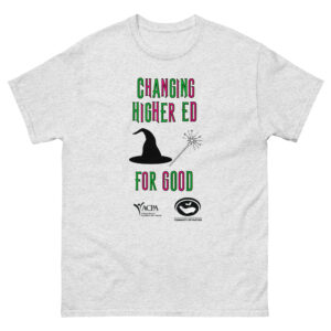 GSNPCOP T-Shirt Fundraiser