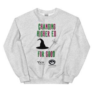 GSNPCOP Sweatshirts Fundraiser