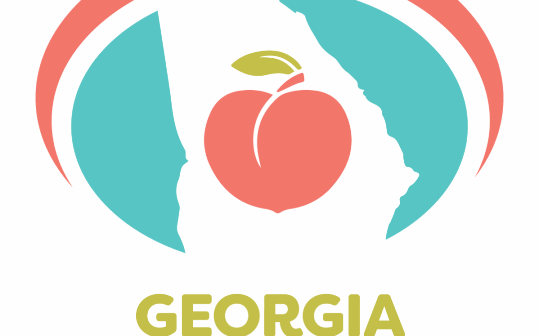 Gather with GCPA-Connecting Students with International Education: What Can We Learn from Fulbright Top-Producing Institutions?