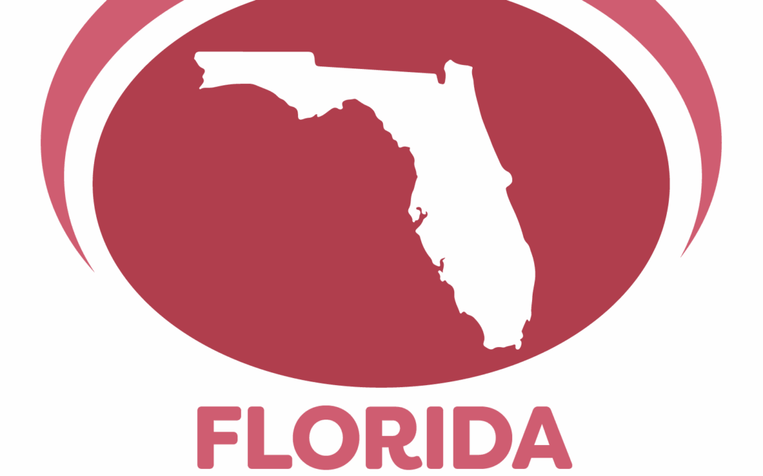 Appreciative Advising