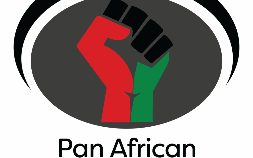 Sawubona in Action: Mentorship, Scholarship, & Paying It Forward