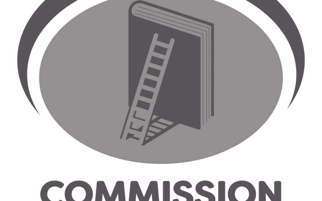 Spotlight on Academic Support: ACPA26 Preview