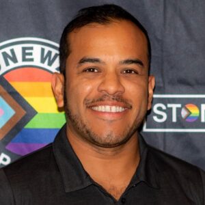 gabriel marenco-garcia headshot