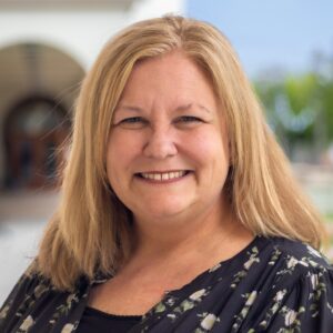 mandy womack headshot