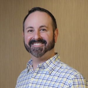 matt hansen-kuder headshot